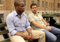 Psych: The Movie 2 Pushed to 2020, Moves From USA to NBCU’s Streaming Service