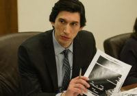 The Report Review: Adam Driver Shines In Amazon’s Dense, Detailed Docudrama