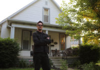 Ghost Adventures’ Zak Bagans Breaks Down the Most Terrifying Moments of the October Specials