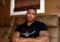 Bolo the stripper admits RHOA drama has added new spark to his career