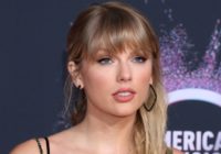 Taylor Swift slams Netflix and show Ginny & Georgia for sexist comment