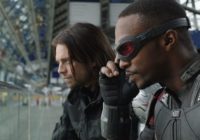 The Falcon and the Winter Soldier will explore how ‘The Blip’ affects the MCU