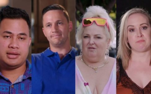 shadows of doubt 90 day fiance