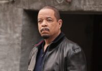 Law And Order: SVU’s Ice-T Dropped Details On Major Fin Episode, And I Already Have Chills