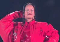 Rihanna’s Super Bowl LVII Halftime Show: 4 Big Takeaways, Including The Eventual Pregnancy Confirmation