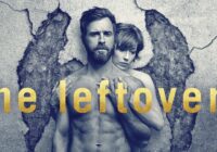 Reviews: THE LEFTOVERS