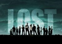 Reviews: LOST