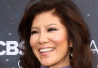 Celebrity Big Brother 4: Julie Chen Moonves teases a new season is coming, names cast members she wants