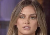 Lala Kent in talks to join The Valley — Is she leaving Vanderpump Rules?