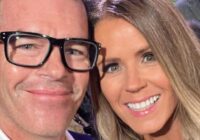 Ryan Sutter alarms Bachelor Nation fans with cryptic post about wife Trista