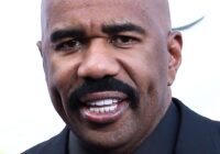 Steve Harvey mocks Family Feud contestant, puts them in their place: ‘That’s the worst answer you could give!’