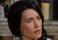 The Bold and the Beautiful spoilers for next week: Marriage trouble and surprises